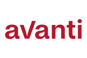 avanti GmbH Logo