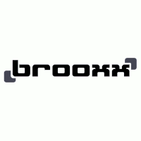 brooxx Textilvertriebs GmbH & Co. KG Logo