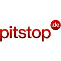 pitstop.de GmbH Logo