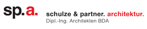 Entwurfs-Architekt (m | w | d)