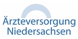 Ärzteversorgung Niedersachsen Logo