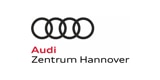 Audi Kfz-Mechatroniker (m/w/d)