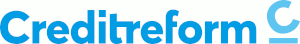 Ausbildung Kaufmann/-frau für Büromanagement (m/w/d) in 2025