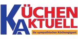 Küchen Aktuell GmbH Logo