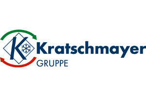 Servicetechniker Kaltwasseranlagen (m/w/d)