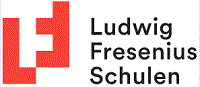 Ludwig Fresenius Schulen gemeinnützige GmbH Logo