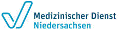 Ärztliche Gutachter (m/w/d) für den Geschäftsbereich GKV stationär (Strukturprüfung)