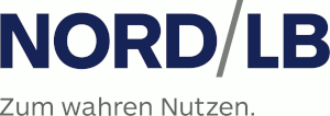 NORD/LB Norddeutsche Landesbank Logo
