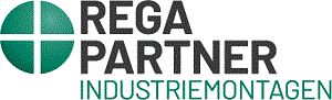 Industriemechaniker / Feinwerkmechaniker (m/w/d) für Industriemontagen mit Reisetätigkeit