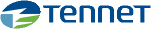 TenneT TSO GmbH Logo