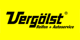 Vergölst GmbH Logo