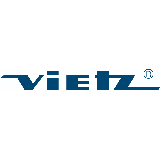 Technischer Leiter (m/w/d) Baumaschinen