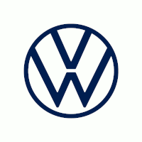 Volkswagen Retail Dienstleistungsgesellschaft mbH Logo