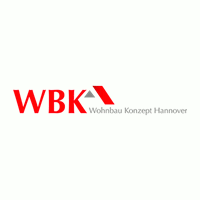 WBK Wohnbau Konzept Hannover GmbH Logo