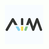 AIM Consulting GmbH Logo