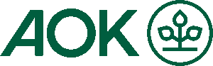 Duale Studenten (m/w/d) BWL – Vertiefung AI/KI