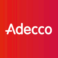 Adecco Personaldienstleistungen GmbH Logo