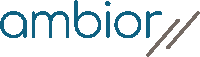 Ambior GmbH Logo