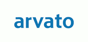 Arvato SE Logo