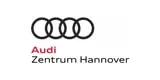 Mitarbeiter (m/w/d) Großabnehmer Back-Office
