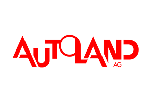 Autoland AG Logo