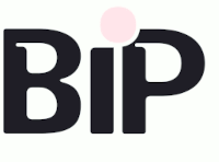 B.I.P. GmbH International Human Resources Consultants Logo