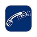 Baumann Unternehmensberatung AG Logo