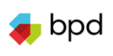 BPD Immobilienentwicklung GmbH Logo