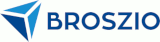 Broszio & Co. GmbH & Co. KG Logo