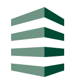 Bundesanstalt für Immobilienaufgaben Logo