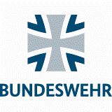 Bundeswehr Logo