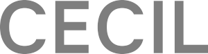 CECIL GmbH Logo
