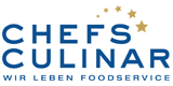CHEFS CULINAR Nord GmbH & Co.KG Logo