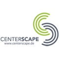 Centerscape Deutschland GmbH & Co. KG Logo