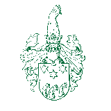 GW GRÜNEWALD SERVICES GmbH Logo