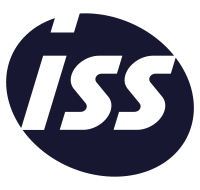 ISS Facility Services Holding GmbH Logo
