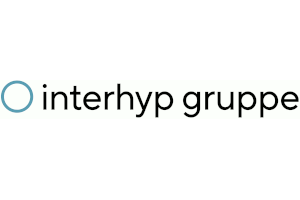 Interhyp Gruppe Logo