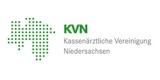 Kassenärztliche Vereinigung Niedersachsen Logo