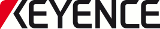 KEYENCE DEUTSCHLAND GmbH Logo