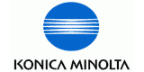 Konica Minolta Business Solutions Deutschland GmbH Logo