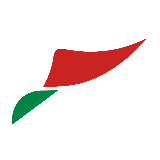 Leichtmetall Aluminium Giesserei Hannover GmbH Logo