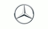 Mercedes-Benz AG Logo