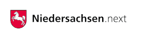 Niedersachsen.next GmbH Logo