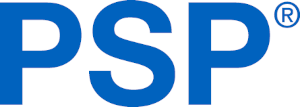 Personalberatung PSP - Porges, Siklossy & Partner GmbH Logo
