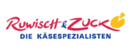 Ruwisch & Zuck - Die Käsespezialisten GmbH & Co. KG Logo