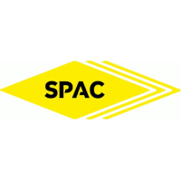 Contract & Claim Manager (m/w/d)