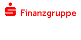 Sparkassenverband Niedersachsen Logo
