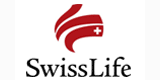 Swiss Life Deutschland Holding GmbH Logo