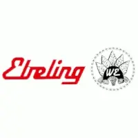 Fahrer (m/w/d) Snacks