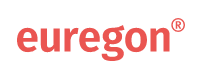 euregon AG Logo